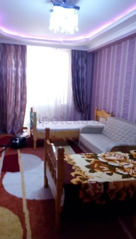 Satılır 3 otaqlı yeni tikili 140 m²