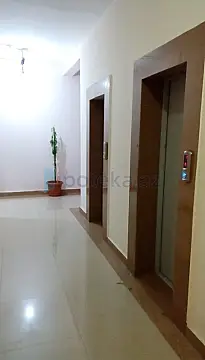 Satılır 3 otaqlı yeni tikili 140 m²