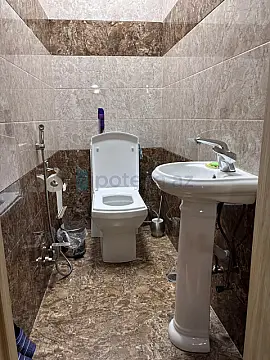 Satılır 2 otaqlı yeni tikili 74 m²