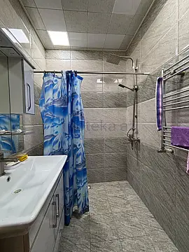 Satılır 2 otaqlı yeni tikili 74 m²
