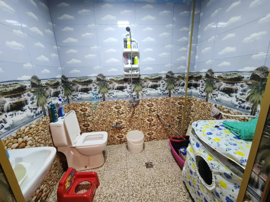 Satılır 2 otaqlı yeni tikili 38 m²