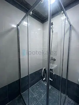 Satılır 3 otaqlı yeni tikili 99 m²