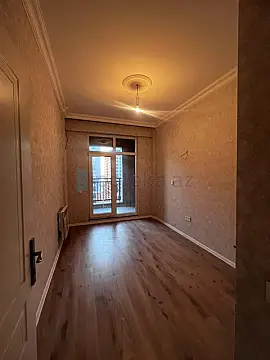 Satılır 3 otaqlı yeni tikili 99 m²