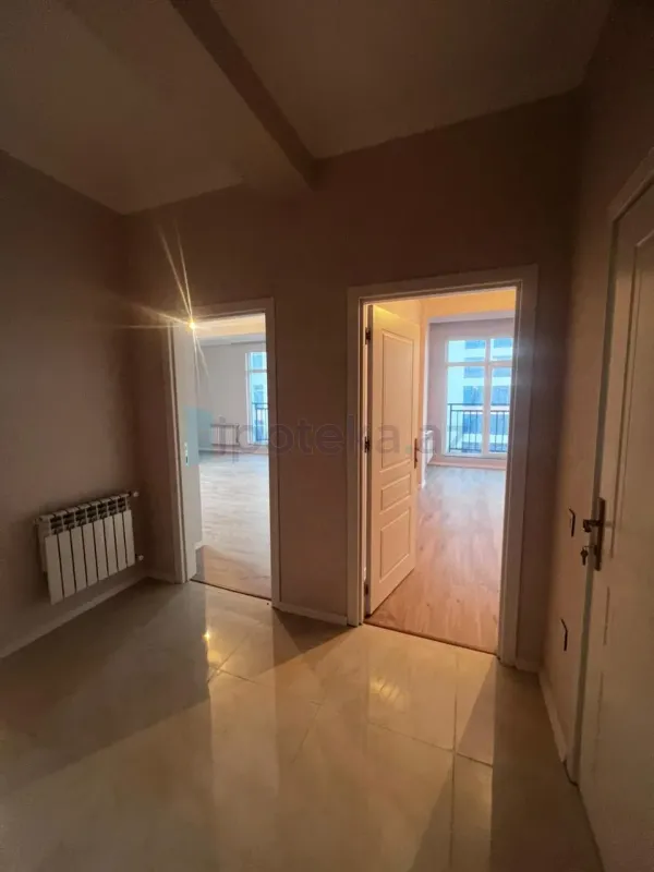 Satılır 3 otaqlı yeni tikili 99 m²