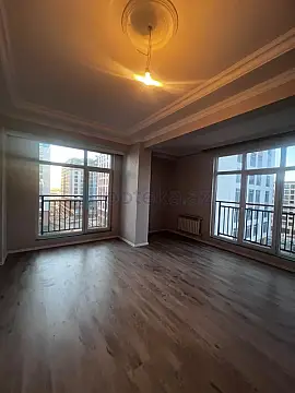 Satılır 3 otaqlı yeni tikili 99 m²