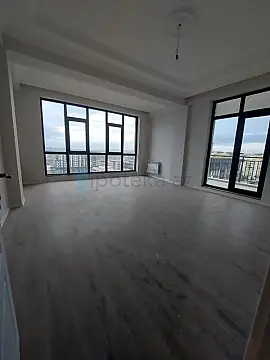 Satılır 2 otaqlı yeni tikili 99 m² — Sumqayıt 2 otaq 99.00 m²