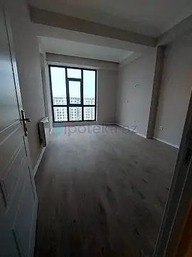 Satılır 2 otaqlı yeni tikili 99 m²