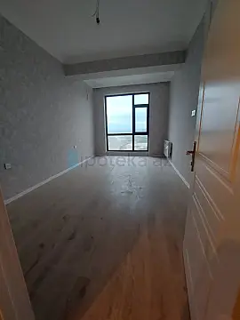 Satılır 2 otaqlı yeni tikili 99 m²