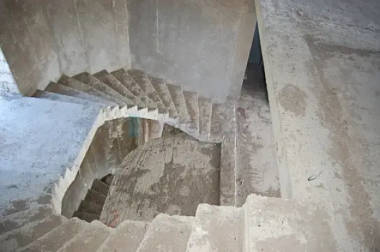 Satılır 5 otaqlı həyət evi 700 m²