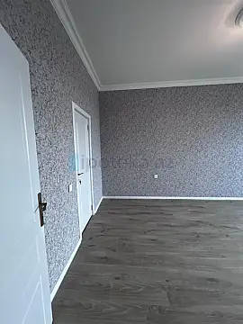 Satılır 3 otaqlı yeni tikili 99 m²