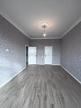 Satılır 3 otaqlı yeni tikili 99 m² — Sumqayıt 3 otaq 99.00 m²