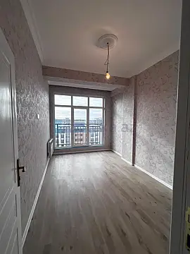 Satılır 3 otaqlı yeni tikili 99 m²