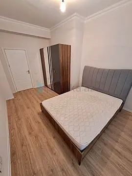 Satılır 2 otaqlı yeni tikili 62 m²