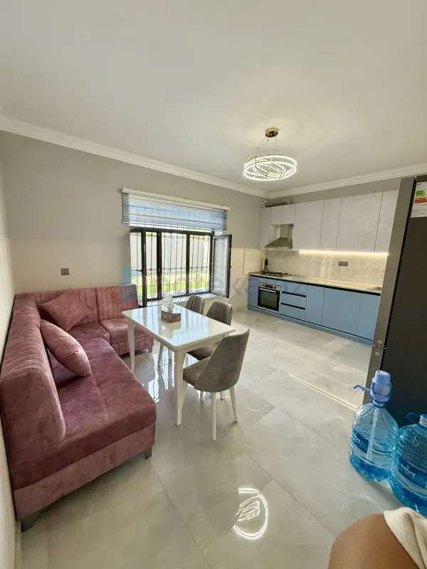 Satılır 3 otaqlı həyət evi 153 m²