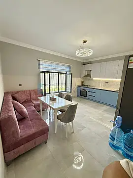 Satılır 3 otaqlı həyət evi 153 m²