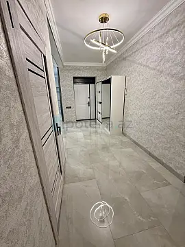 Satılır 3 otaqlı həyət evi 153 m²
