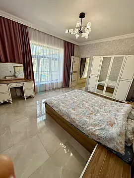 Satılır 3 otaqlı həyət evi 153 m²