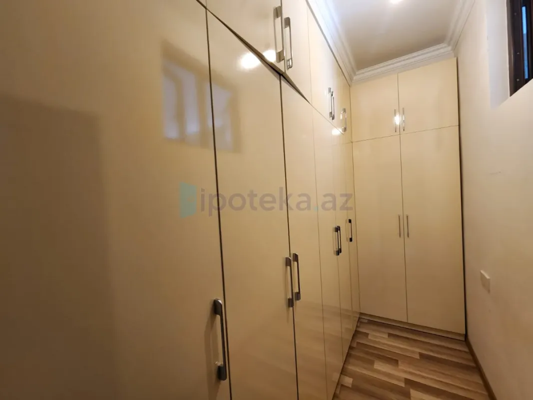 Satılır 2 otaqlı yeni tikili 42.3 m²