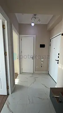 Satılır 3 otaqlı yeni tikili 56 m²