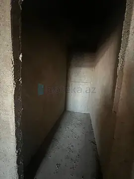 Satılır 3 otaqlı yeni tikili 107 m²