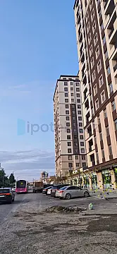 Satılır 3 otaqlı yeni tikili 107 m² — Bakı, Abşeron 3 otaq 107.00 m²