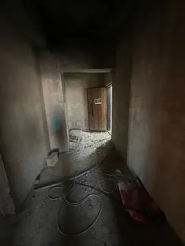 Satılır 3 otaqlı yeni tikili 107 m²