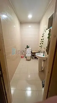 Satılır 3 otaqlı həyət evi 140 m²