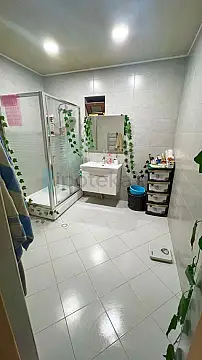 Satılır 3 otaqlı həyət evi 140 m²