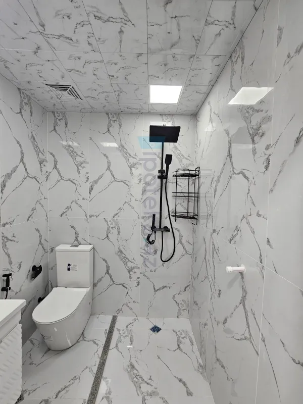 Satılır 2 otaqlı yeni tikili 44 m²