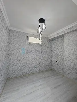 Satılır 2 otaqlı yeni tikili 44 m²