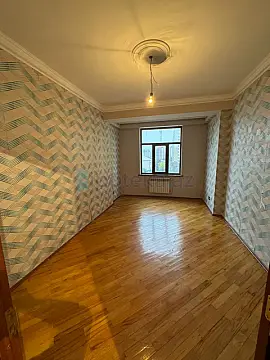 Satılır 3 otaqlı yeni tikili 113 m²