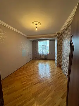 Satılır 3 otaqlı yeni tikili 113 m²