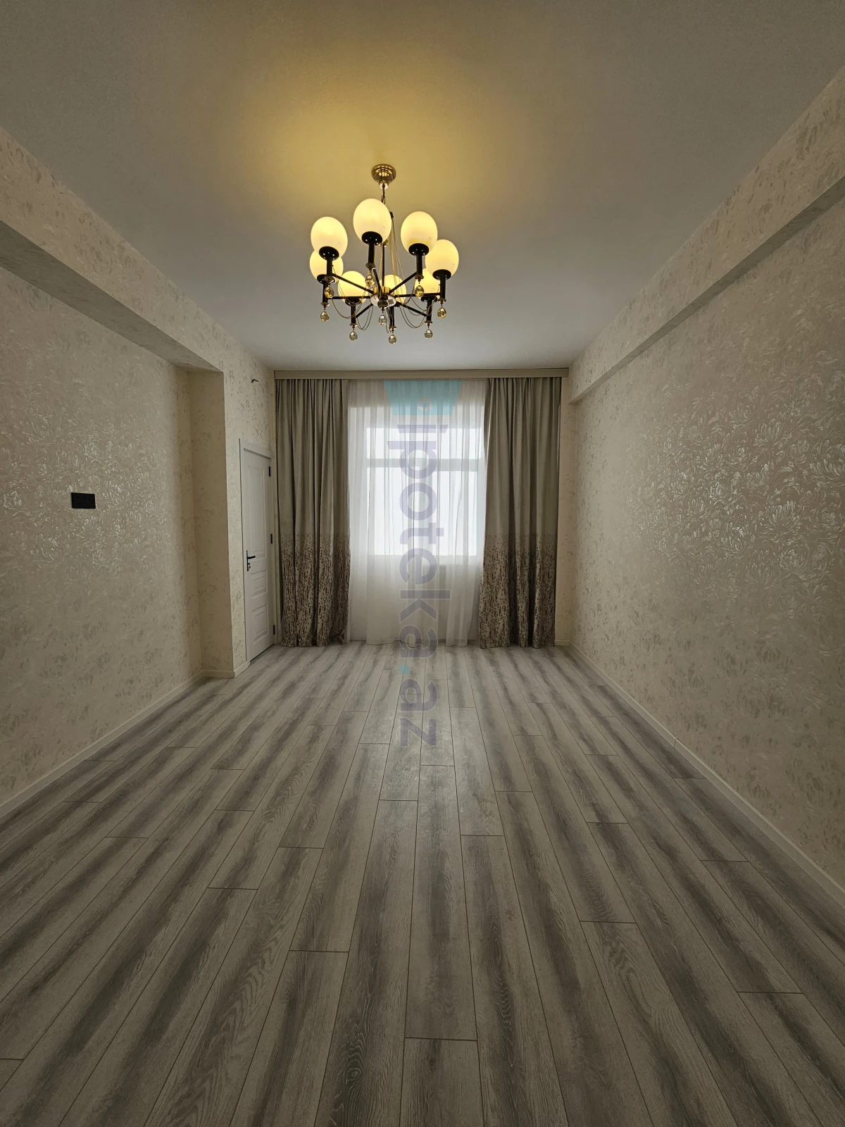 Satılır 2 otaqlı yeni tikili 40 m²