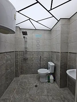 Satılır 2 otaqlı yeni tikili 40 m²