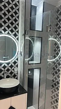 Satılır 2 otaqlı yeni tikili 60 m²