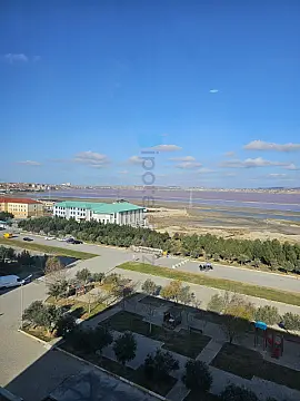 Satılır 2 otaqlı yeni tikili 48 m²