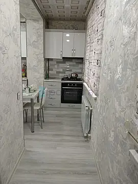 Satılır 1 otaqlı köhnə tikili 40 m²