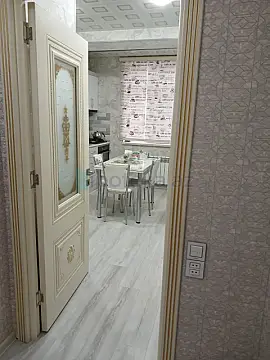 Satılır 1 otaqlı köhnə tikili 40 m²
