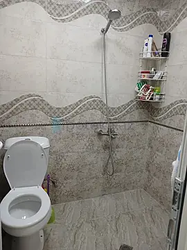Satılır 1 otaqlı köhnə tikili 40 m²