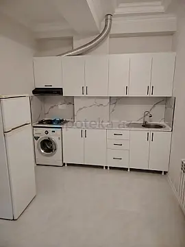 Satılır 2 otaqlı yeni tikili 63 m²