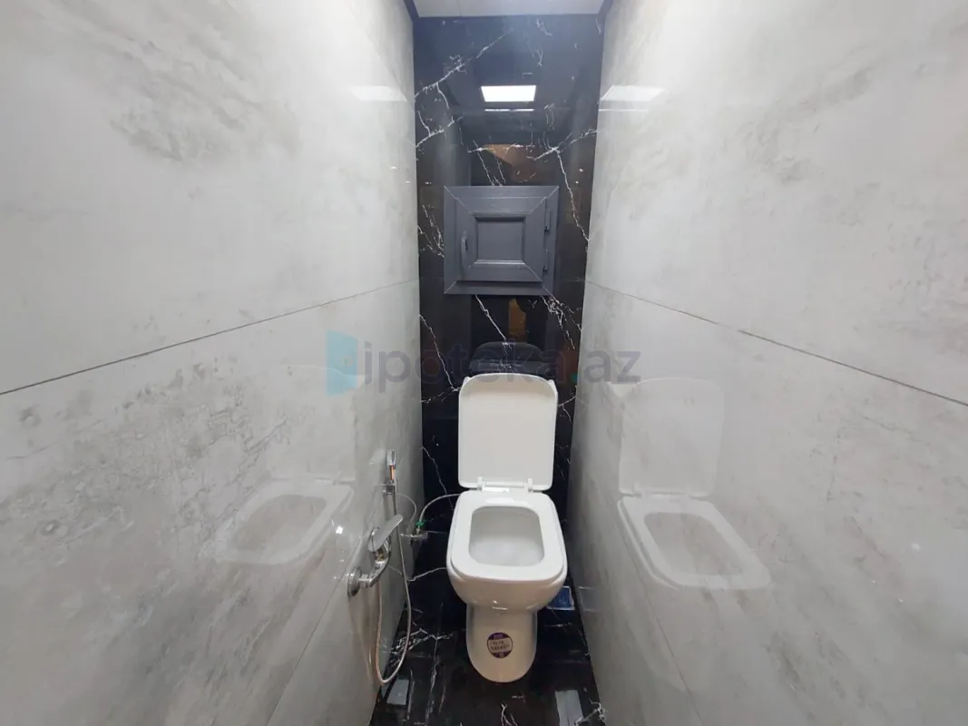 Satılır 3 otaqlı köhnə tikili 65 m²