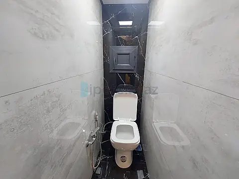 Satılır 3 otaqlı köhnə tikili 65 m²