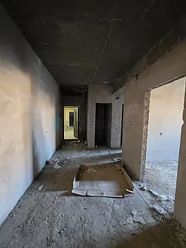 Satılır 2 otaqlı yeni tikili 78 m²