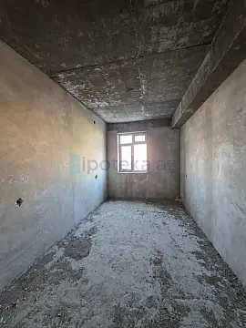 Satılır 2 otaqlı yeni tikili 78 m² — Bakı, Yeni Günəşli 2 otaq 78.00 m²