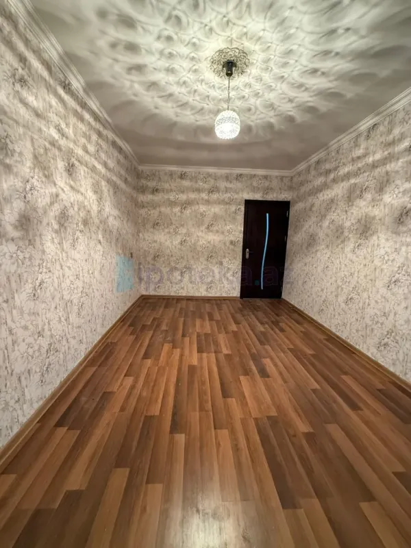 Satılır 3 otaqlı həyət evi 90 m²