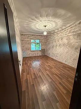 Satılır 3 otaqlı həyət evi 90 m² — Bakı, Hövsan 3 otaq 90.00 m²