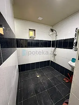 Satılır 3 otaqlı həyət evi 90 m²