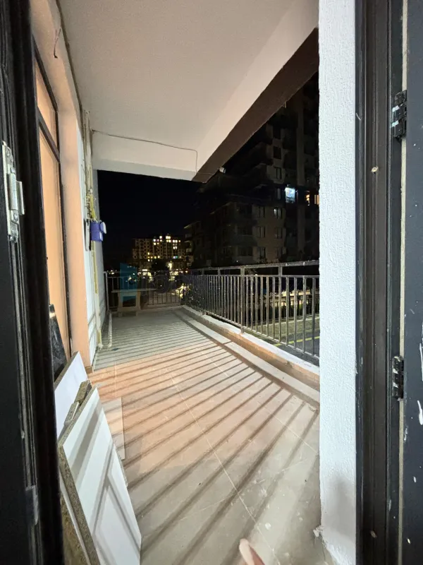 Satılır 2 otaqlı yeni tikili 99 m²