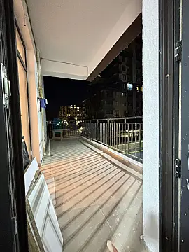 Satılır 2 otaqlı yeni tikili 99 m²