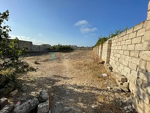 Satılır torpaq sahəsi — Bakı, Xəzər